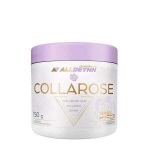 AllDeynn Collarose