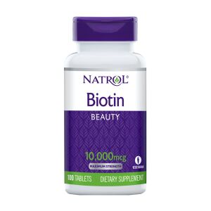 Biotin