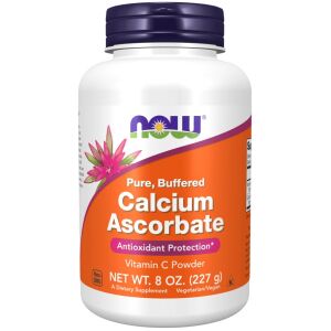 Calciumascorbat