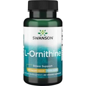 L-Ornithin
