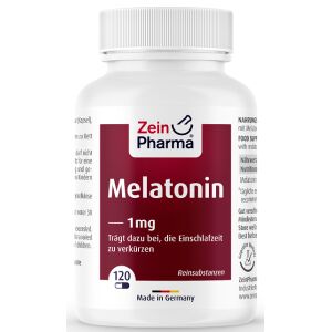 Melatonin