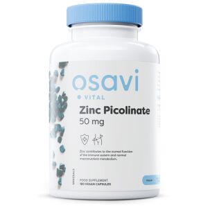 Zinkpicolinat