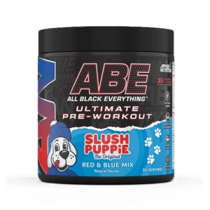 ABE – Alles in Schwarz