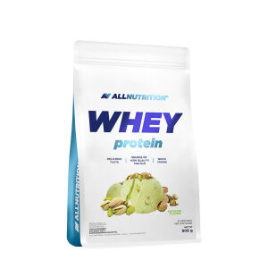 ALLNUTRITION Whey Protein (908 g