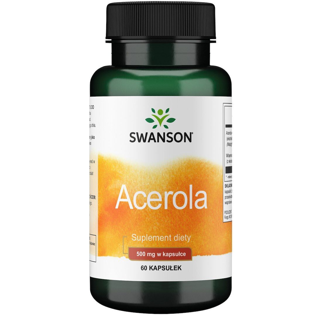 Acerola