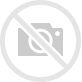 Albion Molybdän