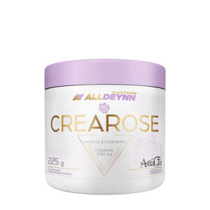 AllDeynn Crearose