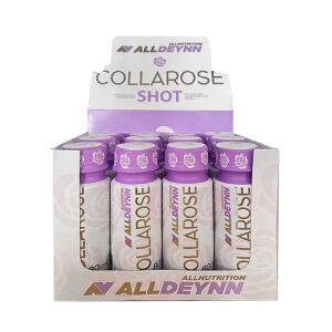 Allnutrition – AllDeynn Collarose Shot