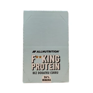 Allnutrition – Fitking Protein-Waffel