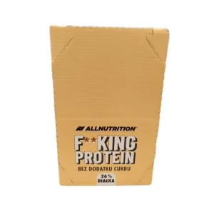 Allnutrition – Fitking Protein-Waffel