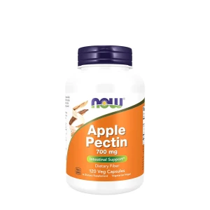 Apfelpektin 700 mg – Viking Supplements