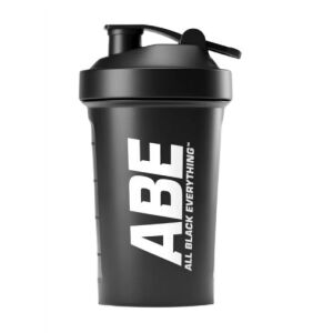 Applied Nutrition – ABE-Shaker