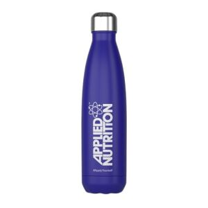 Applied Nutrition – AN-Edelstahl-Thermosflasche