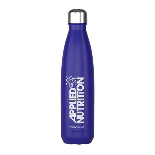 Applied Nutrition – AN-Edelstahl-Thermosflasche