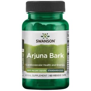 Arjuna-Rinde
