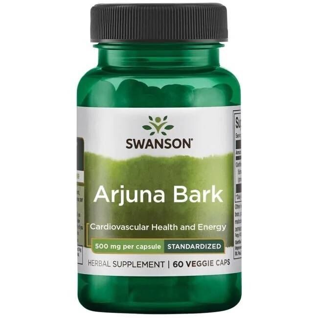Arjuna-Rinde