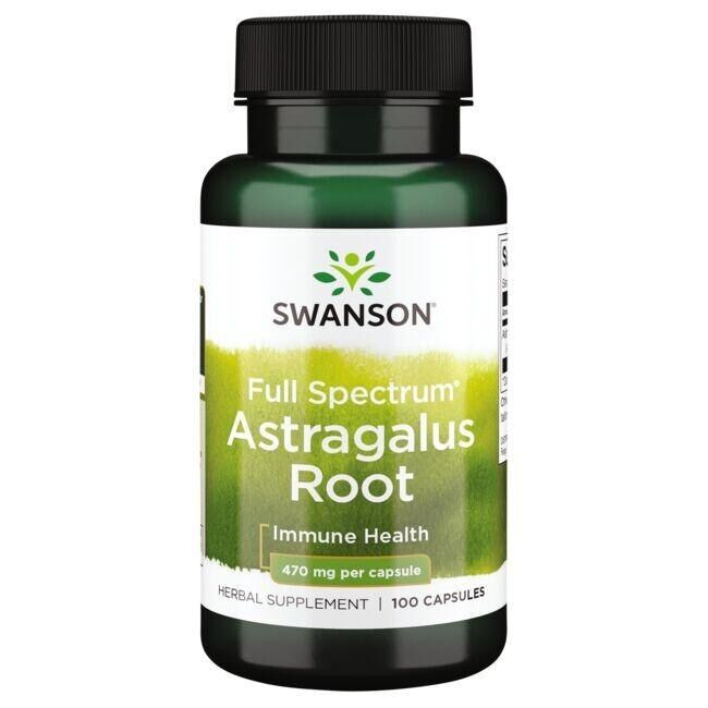 Astragaluswurzel