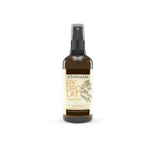 BOSPHAERA Vetiver-Hydrolysat (100 ml) – Viking Supplements