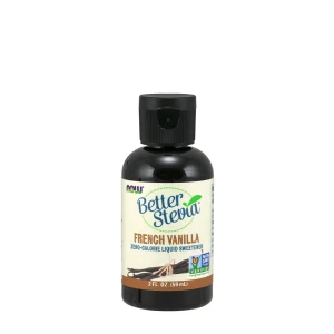 Besseres Stevia-Konzentrat