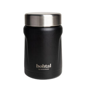 Bohtal Isolierbehälter für Lebensmittel