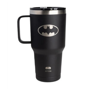 Bohtal Isolierter Nomad-Becher – DC Comics