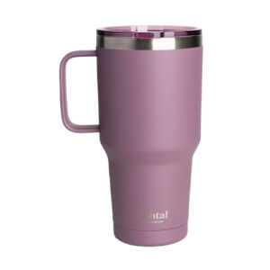Bohtal Isolierter Nomad-Becher