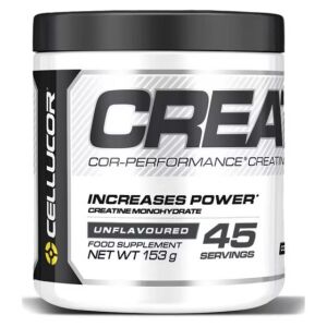 COR-Performance Kreatin – 153 g – Viking Supplements
