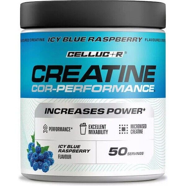 Cellucor – COR-Performance Kreatin