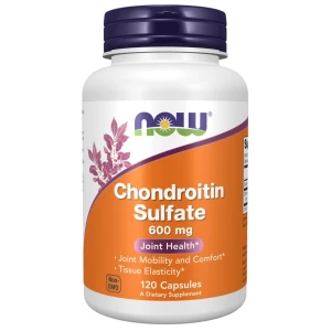 Chondroitinsulfat