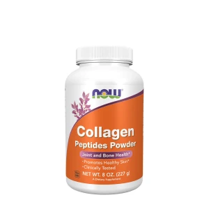 Kollagenpeptide-Pulver – 227 g – Viking Supplements