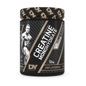 Kreatin-Monohydrat – 300 g (EAN 5060763895829) – Viking Supplements