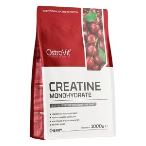 Kreatinmonohydrat
