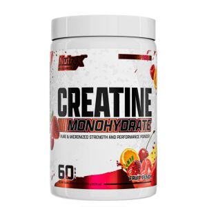Kreatinmonohydrat