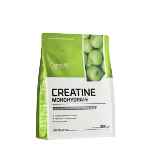 Kreatinmonohydrat
