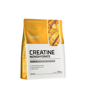 Kreatinmonohydrat