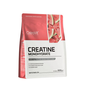 Kreatinmonohydrat