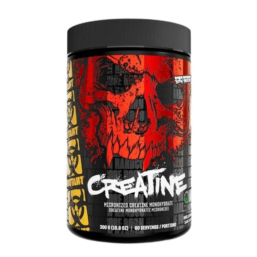 Kreatin