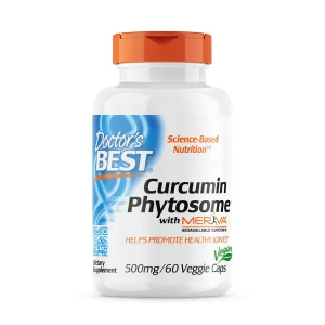 Curcumin-Phytosom