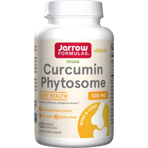 Curcumin-Phytosom (Meriva)