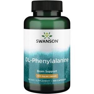 DL-Phenylalanin