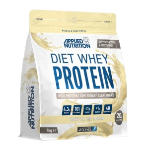 Diet Whey