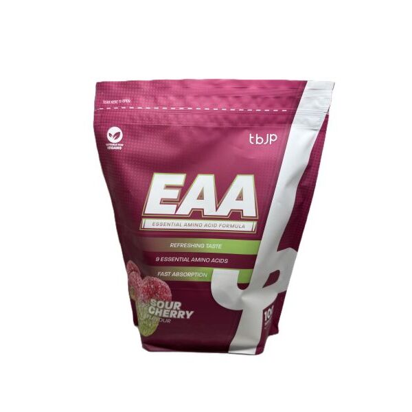 EAA