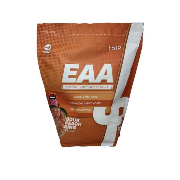 EAA