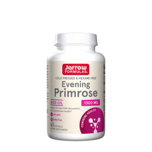 Nachtkerze 1300 mg – Viking Supplements