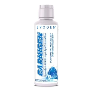 Evogen – Carnigen Liquid