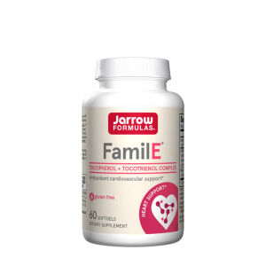 FamilE – 60 Softgels – Viking Supplements