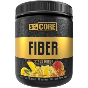 Fiber – Core-Serie
