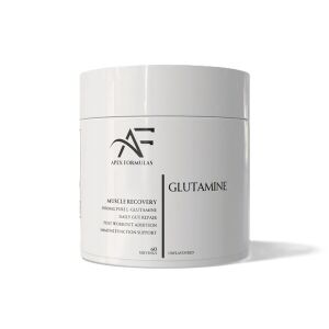 Glutamin