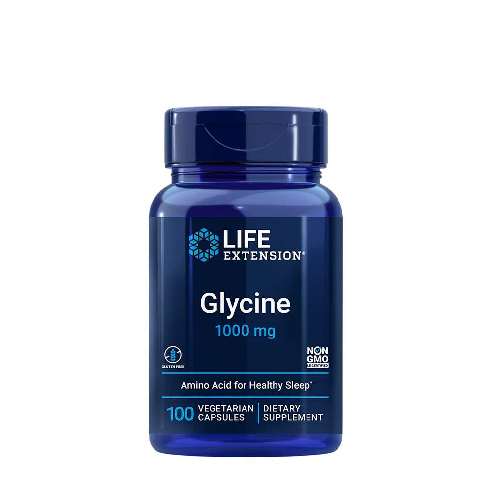 Glycin