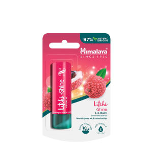 Himalaya-Lippenbalsam (4